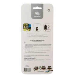 A3 Baby en Kids Luierzakjes Vullingen 5 stuks