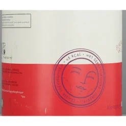 AARD'G Kombucha Original 1 liter