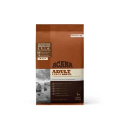 Acana Adult Large Breed 11,4 kg