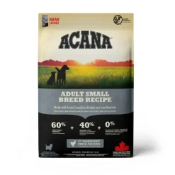 Acana Adult Small Breed 6 kg