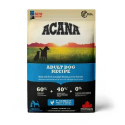 Acana Dog Adult 6 kg