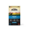 Acana Dog Adult 11,4 kg