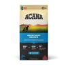 Acana Dog Adult 17 kg