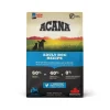 Acana Dog Adult 2 kg