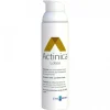 Actinica Lotion SPF50+ 80 gr