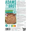 Adams Brot Broodmix Sonnenwald 250 gr