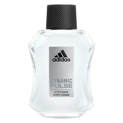 Adidas Aftershave Dynamic Pulse 100 ml