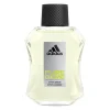 Adidas Aftershave Pure Game 100 ml