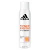 Adidas Deodorant Power Booster 150 ml
