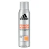 Adidas Deodorant Power Booster 150 ml