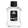 Adidas Dynamic Pulse Eau de Toilette 100 ml