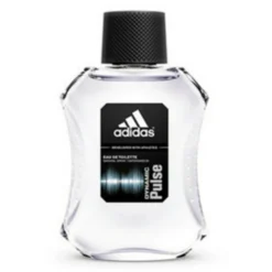 Adidas Dynamic Pulse Eau de Toilette 100 ml