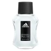 Adidas Eau de Toilette Dynamic Pulse 50 ml