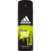 Adidas Pure Game Deodorant 150 ml