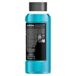 Adidas Shower Gel Active Skin & Mind Cool Down 250 ml