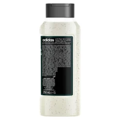 Adidas Shower Gel Active Skin & Mind Deep Clean 250 ml