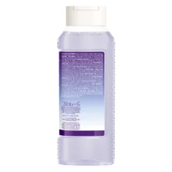 Adidas Shower Gel Active Skin & Mind Pre-sleep Calm W 250 ml