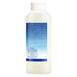 Adidas Shower Gel Active Skin & Mind Deep Care W 400 ml