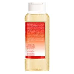 Adidas Shower Gel Active Skin & Mind Energy Kick W 250 ml