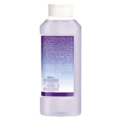 Adidas Shower Gel Active Skin & Mind Pre-sleep Calm W 400 ml