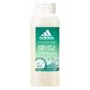 Adidas Shower Gel Active Skin & Mind Skin Detox W 250 ml