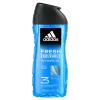 Adidas Shower Gel Fresh Endurance 250 ml