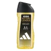 Adidas Shower Gel Victory League 250 ml