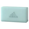 Adidas Soap Bar Active Skin & Mind Cool Down 100 ml