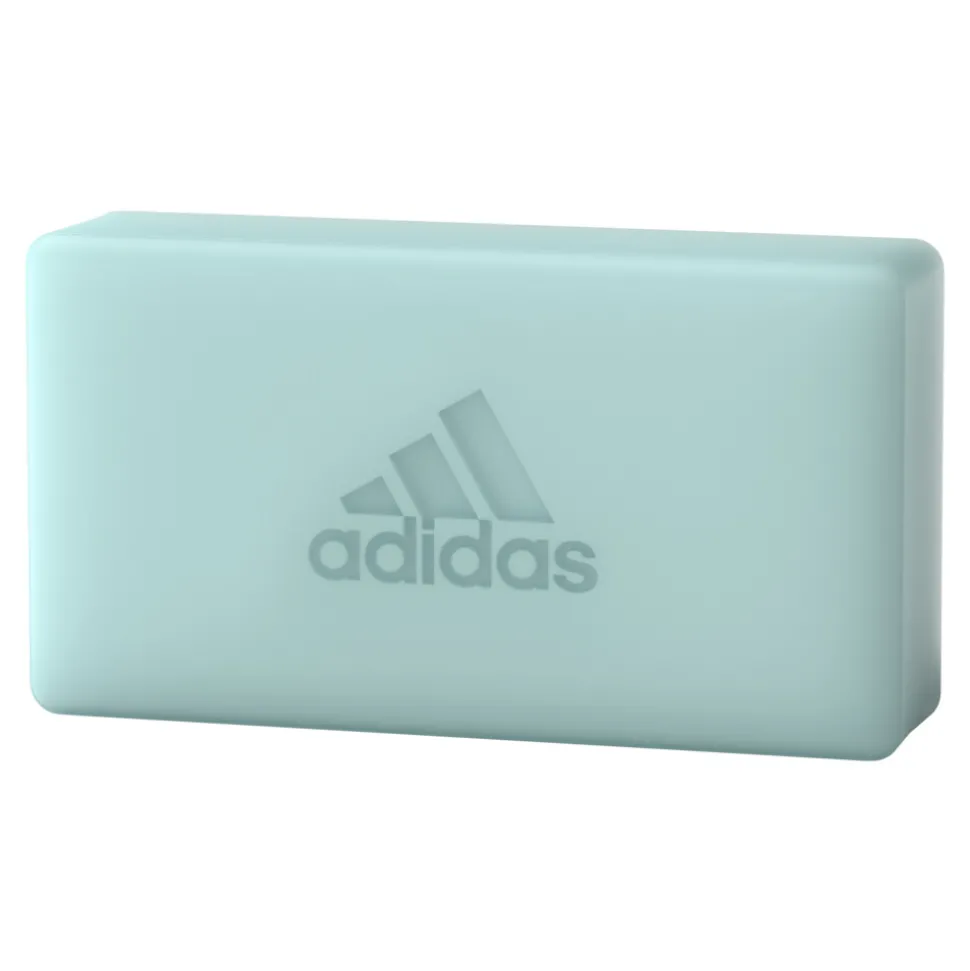 Adidas Soap Bar Active Skin & Mind Cool Down 100 ml