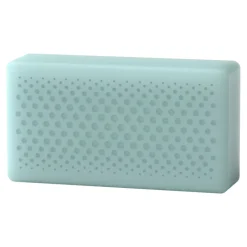 Adidas Soap Bar Active Skin & Mind Cool Down 100 ml