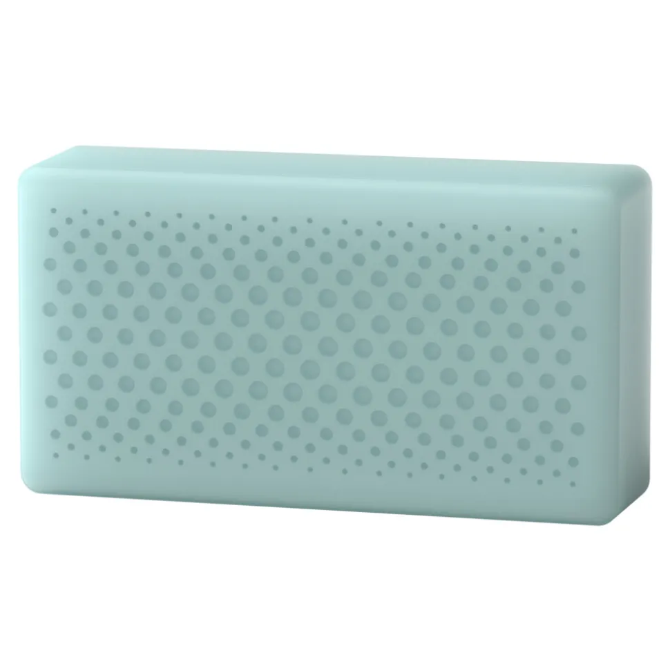 Adidas Soap Bar Active Skin & Mind Cool Down 100 ml