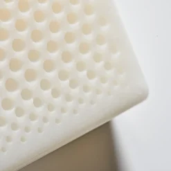 Adidas Soap Bar Active Skin & Mind Deep Care W 100 ml