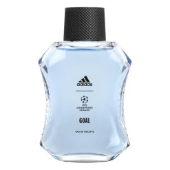 Adidas UEFA 11 Eau de Toilette 100 ml