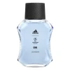 Adidas UEFA 11 Eau de Toilette 50 ml