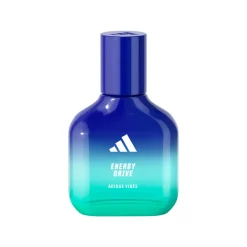 Adidas Vibes Energy Drive Eau de Parfum 30 ml