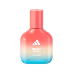 Adidas Vibes Happy Feels Eau de Parfum 30 ml