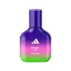 Adidas Vibes Spark Up Eau de Parfum 30 ml