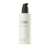 Ahava Deadsea Water Body Lotion 250 ml