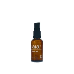 aia* Delay Gel 30 ml