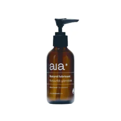 aia* Natuurlijk Glijmiddel 110 ml