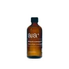 aia* Natuurlijke Massage Olie 110 ml