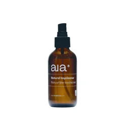 aia* Natuurlijke Toy Cleaner 110 ml