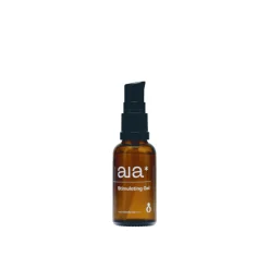 aia* Stimulerende Gel 30 ml