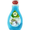 Air Wick Actieve Wiek Fresh water 375 ml