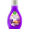 Air Wick Actieve Wiek Lavender & Camomile 375 ml
