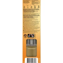 Air Wick Luchtverfrisser Geurstokjes Zoete Gekarameliseerde Peer 40 ml