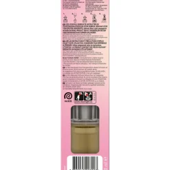 Air Wick Luchtverfrisser Geurstokjes Delicate Frangipani Bloemen 40 ml