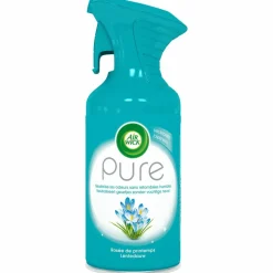 Air Wick Pure Luchtverfrisser Lentedauw 250 ml