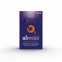 Airmax Snurkers Medium 2 stuks