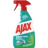 Ajax Spray Eucalyptus 750 ml